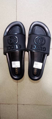 chaussures-claquettes-original-big-0