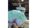 promo-special-aux-revendeurs-small-1