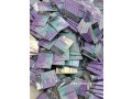 promo-special-aux-revendeurs-small-3