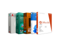 promo-special-aux-revendeurs-small-2