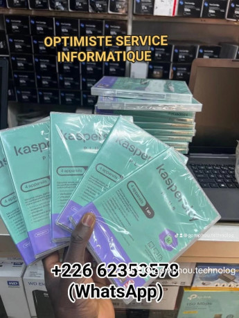 promo-special-aux-revendeurs-big-1