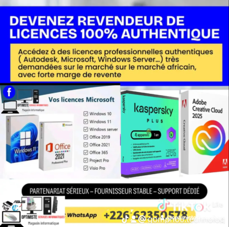 promo-special-aux-revendeurs-big-0