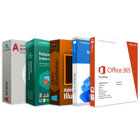 promo-special-aux-revendeurs-big-2