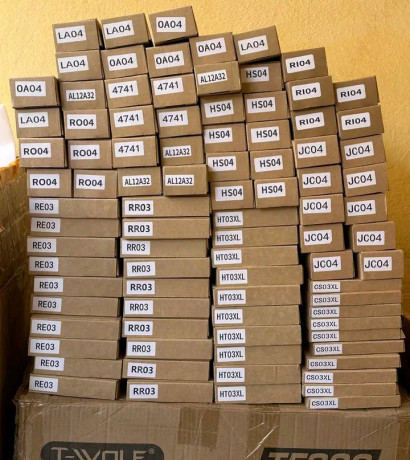 batterie-dordinateur-portable-big-2