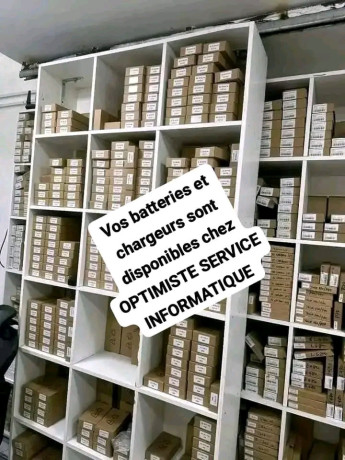 batterie-dordinateur-portable-big-0