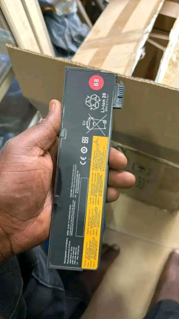 batterie-dordinateur-portable-big-1