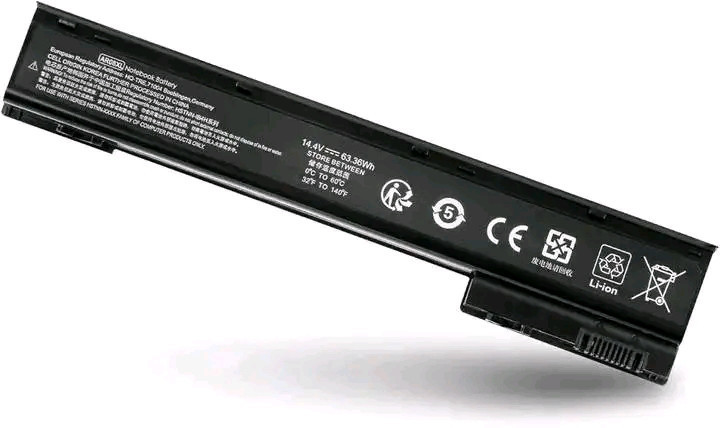 batterie-dordinateur-portable-big-4