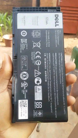 batterie-dordinateur-portable-big-3