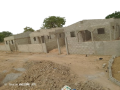 ecekaf-btp-votre-partenaire-de-confiance-pour-tous-vos-travaux-de-construction-small-0