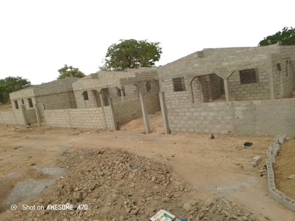 ecekaf-btp-votre-partenaire-de-confiance-pour-tous-vos-travaux-de-construction-big-0