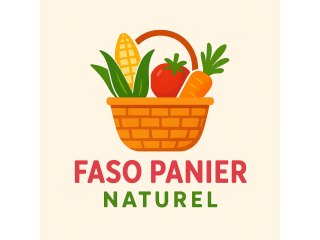 Vente de farine de maïs