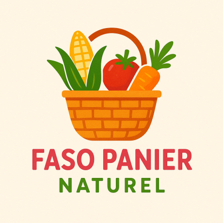 vente-de-farine-de-mais-big-0