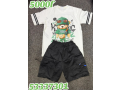 complet-small-3