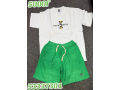complet-small-1