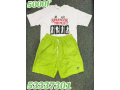 complet-small-4