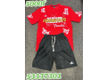 complet-small-0