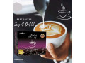 promo-ramadan-small-0