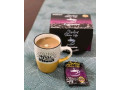 promo-ramadan-small-1