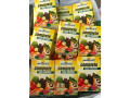 promo-ramadan-small-4