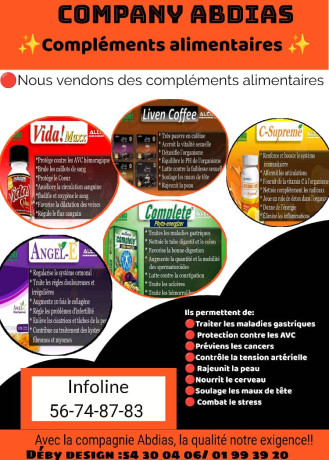 promo-ramadan-big-3