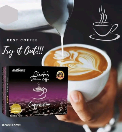 promo-ramadan-big-0