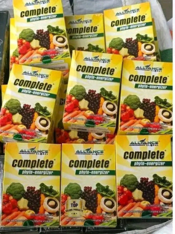 promo-ramadan-big-4