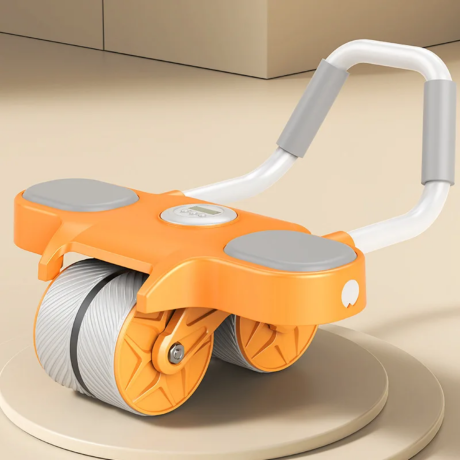 roulette-multi-fonction-big-1