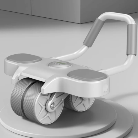 roulette-multi-fonction-big-2