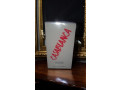 casablanca-small-0
