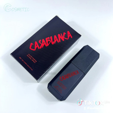 casablanca-big-1