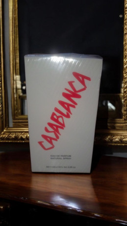 casablanca-big-0