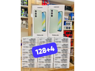 Samsung A16