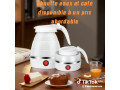bouilloire-electrique-small-1