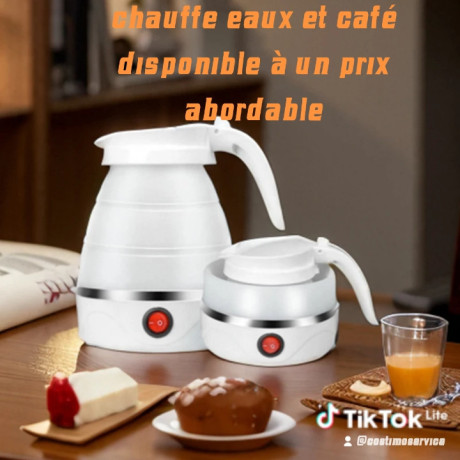 bouilloire-electrique-big-1