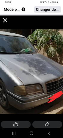 mercedes-5-cylindre-big-2