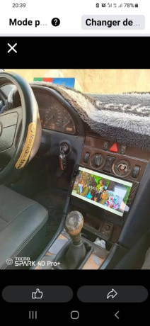 mercedes-5-cylindre-big-1