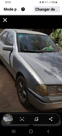 mercedes-5-cylindre-big-0