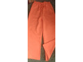 pantalons-small-0