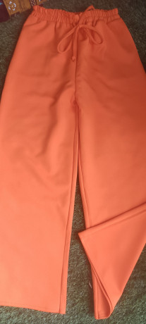 pantalons-big-0