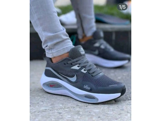Chaussures de sport