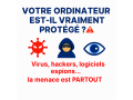 activer-definitivement-votre-microsoft-office-et-windows-small-2