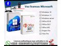 activer-definitivement-votre-microsoft-office-et-windows-small-1