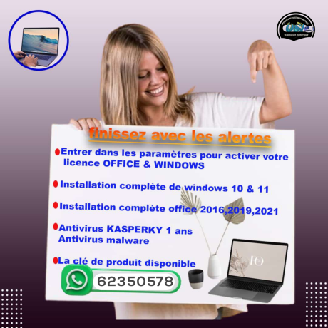 activer-definitivement-votre-microsoft-office-et-windows-big-0