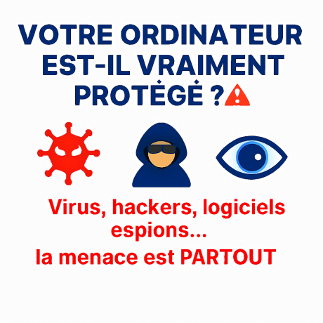 activer-definitivement-votre-microsoft-office-et-windows-big-2