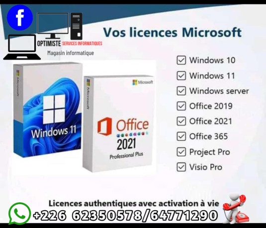 activer-definitivement-votre-microsoft-office-et-windows-big-1