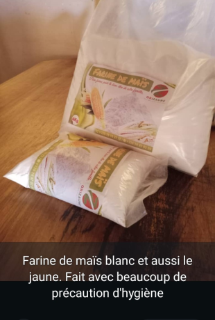 vente-de-farine-big-0