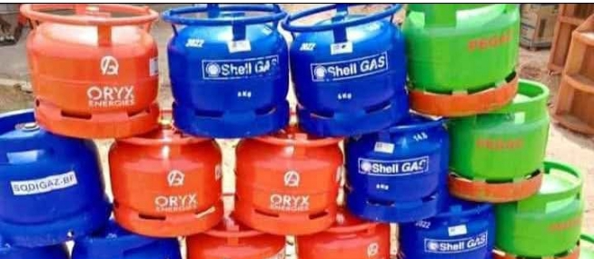 vente-de-gaz-sodigaz-oryx-et-shell-a-koupela-big-0