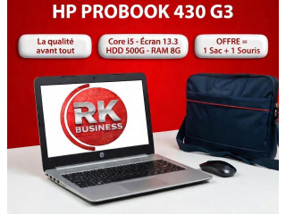 Hp probookk