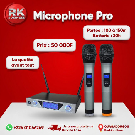 microphone-pro-big-0
