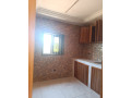 appartement-a-louer-small-1